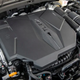 Image for article titled This Is The New Hyundai Pickup Truck And It Looks Awesome